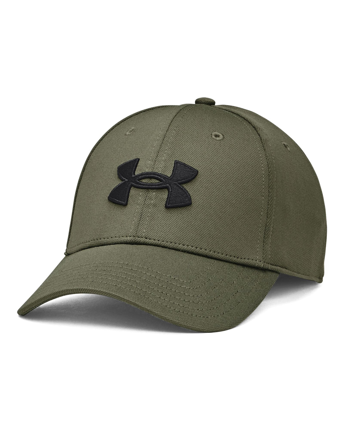 Casquette Under Armour Hommes - BLITZING