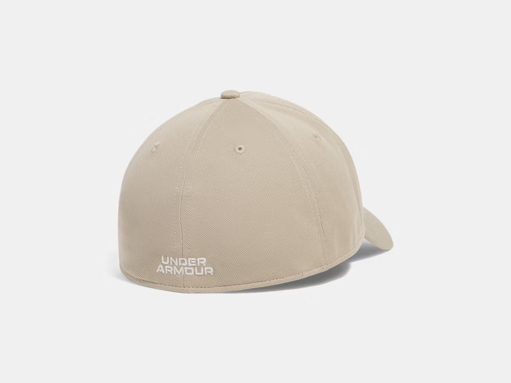 Women's Cap Under Armour - UA BLITZING