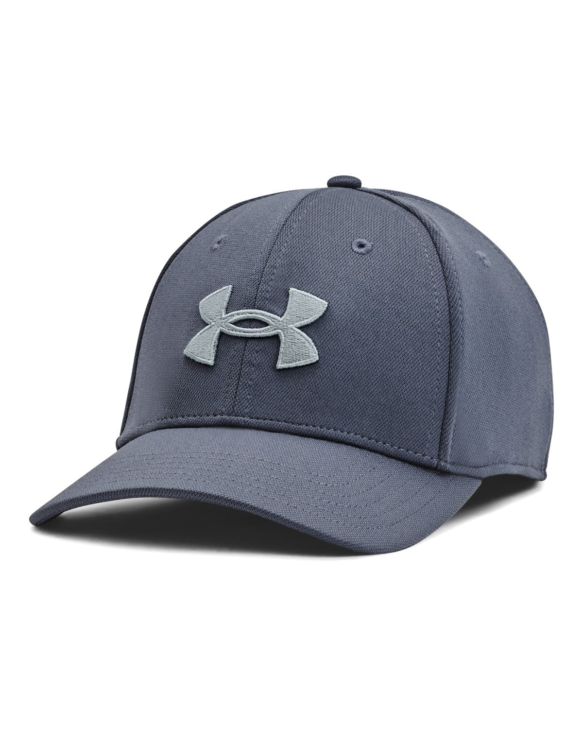Under Armour men's cap - BLITZING