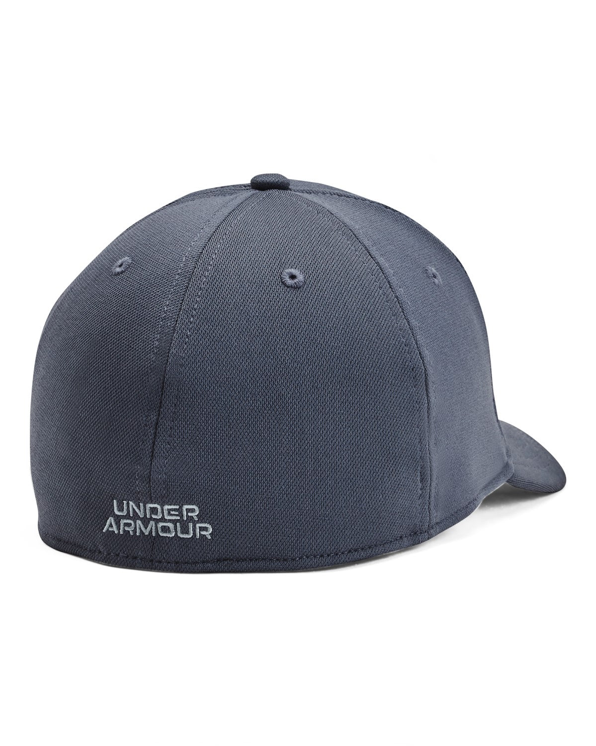 Under Armour men's cap - BLITZING