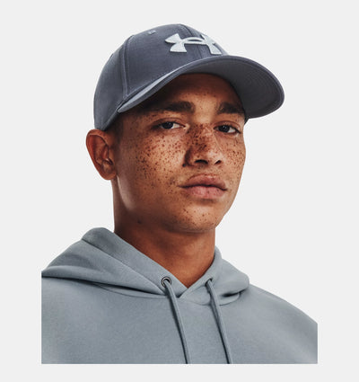 Under Armour men's cap - BLITZING