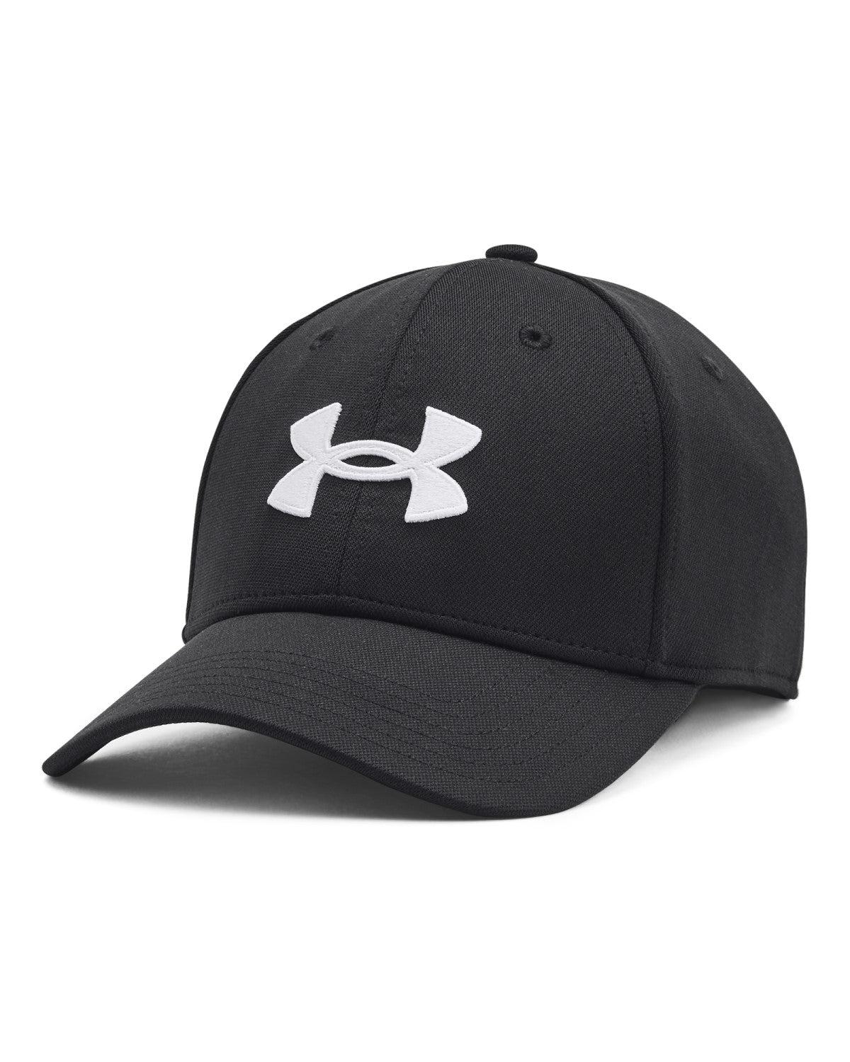 Under Armour men's cap - BLITZING