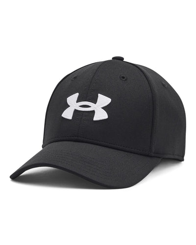 Under Armour men's cap - BLITZING