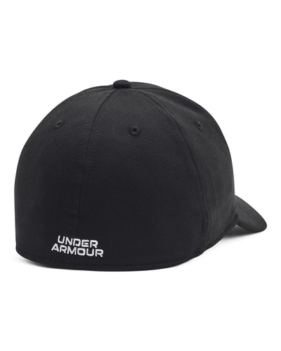 Under Armour men's cap - BLITZING