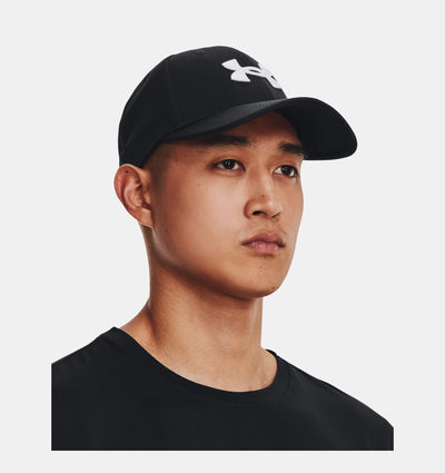 Under Armour men's cap - BLITZING