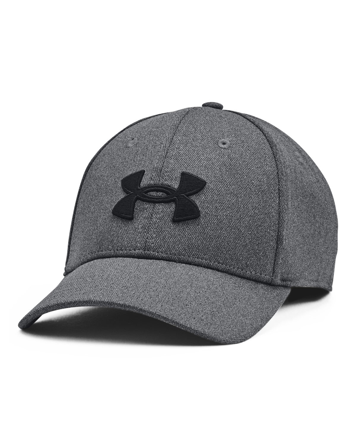 Under Armour Men's Cap - BLITZING
