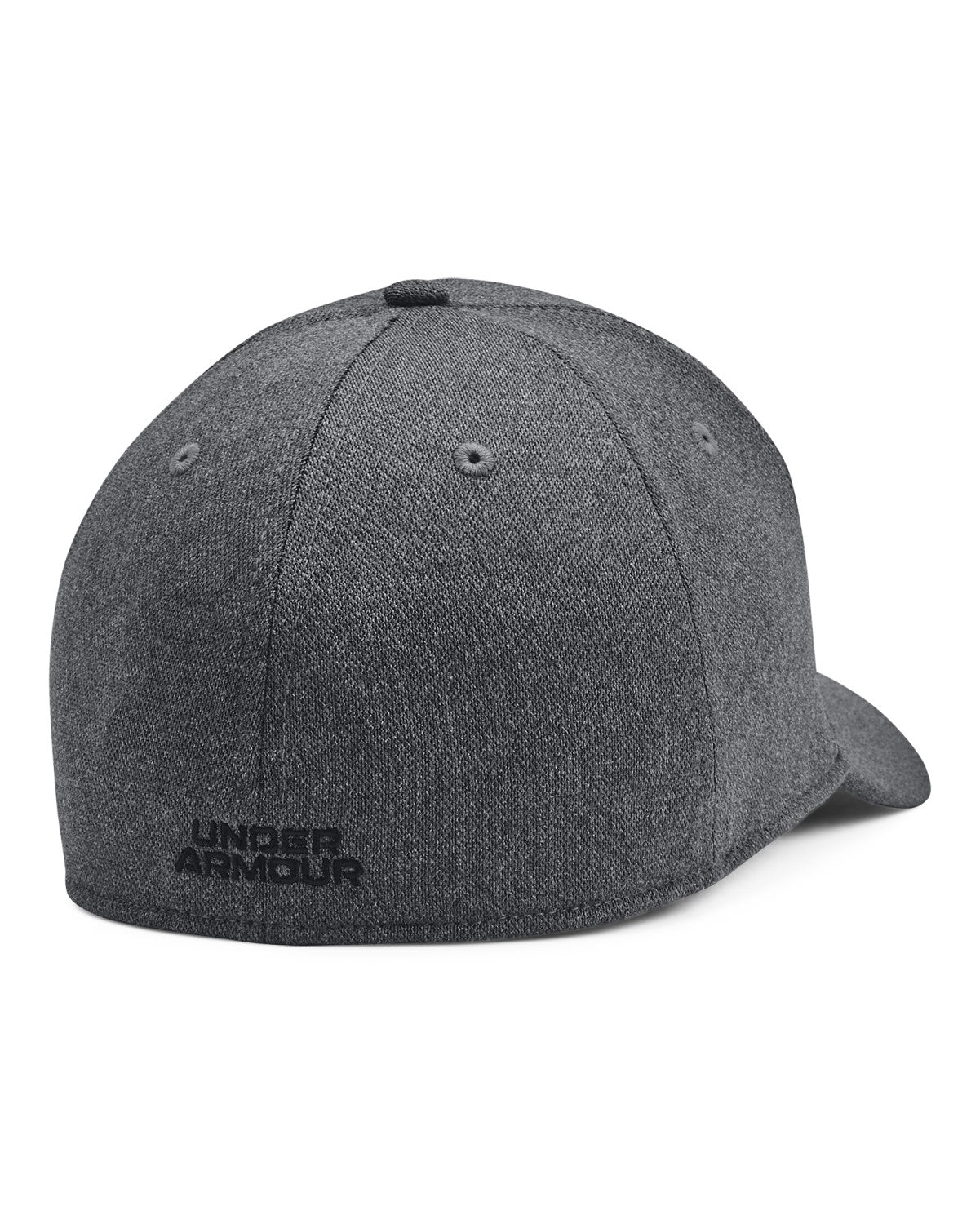 Under Armour Men's Cap - BLITZING