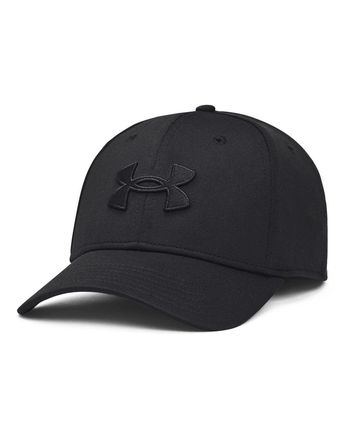Under Armour Men's Cap - BLITZING