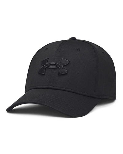 Under Armour Men's Cap - BLITZING
