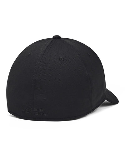 Under Armour Men's Cap - BLITZING