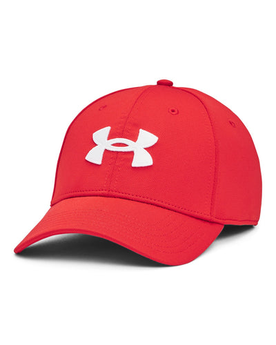 Under Armour men's cap - BLITZING