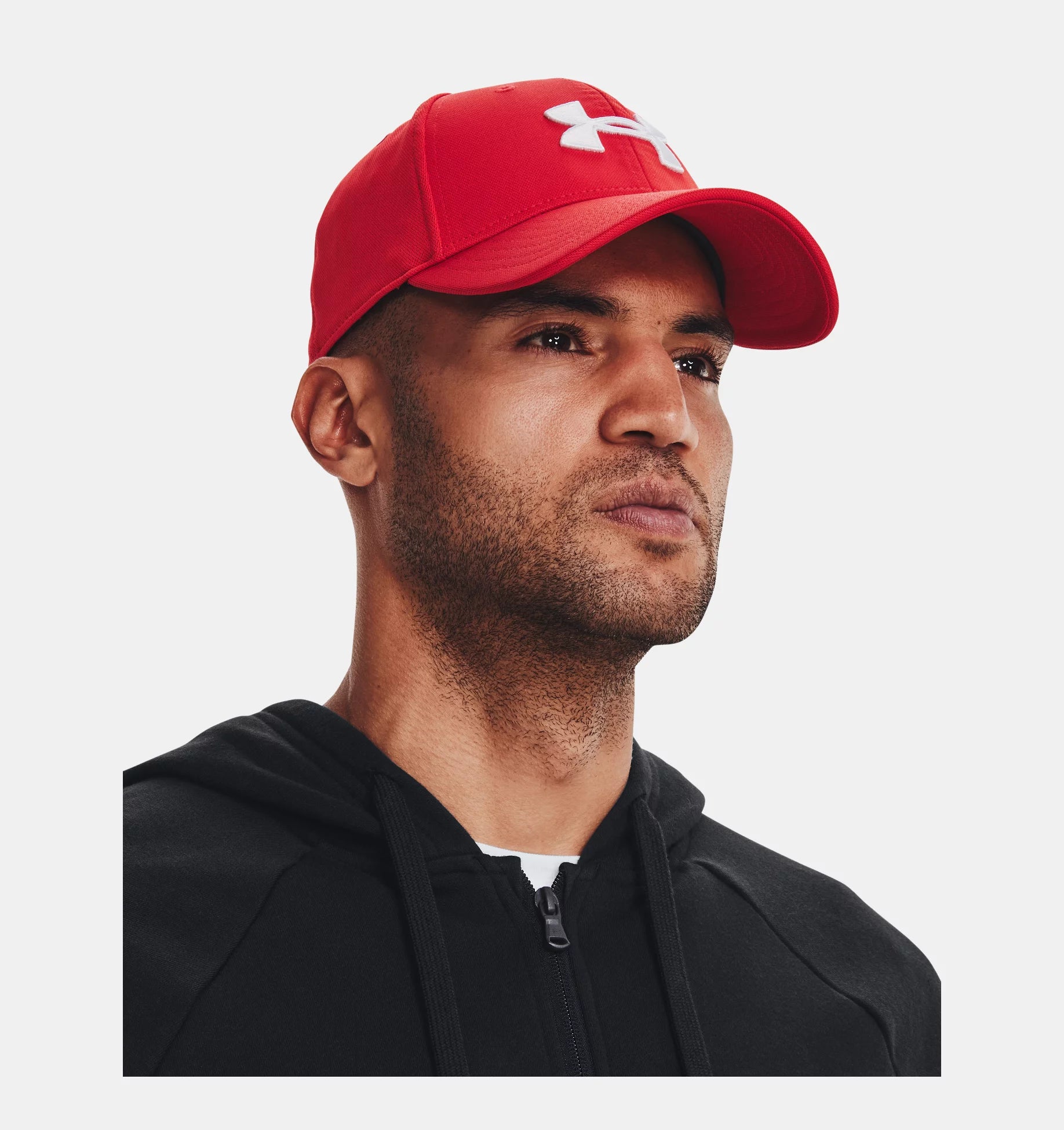 Under Armour men's cap - BLITZING