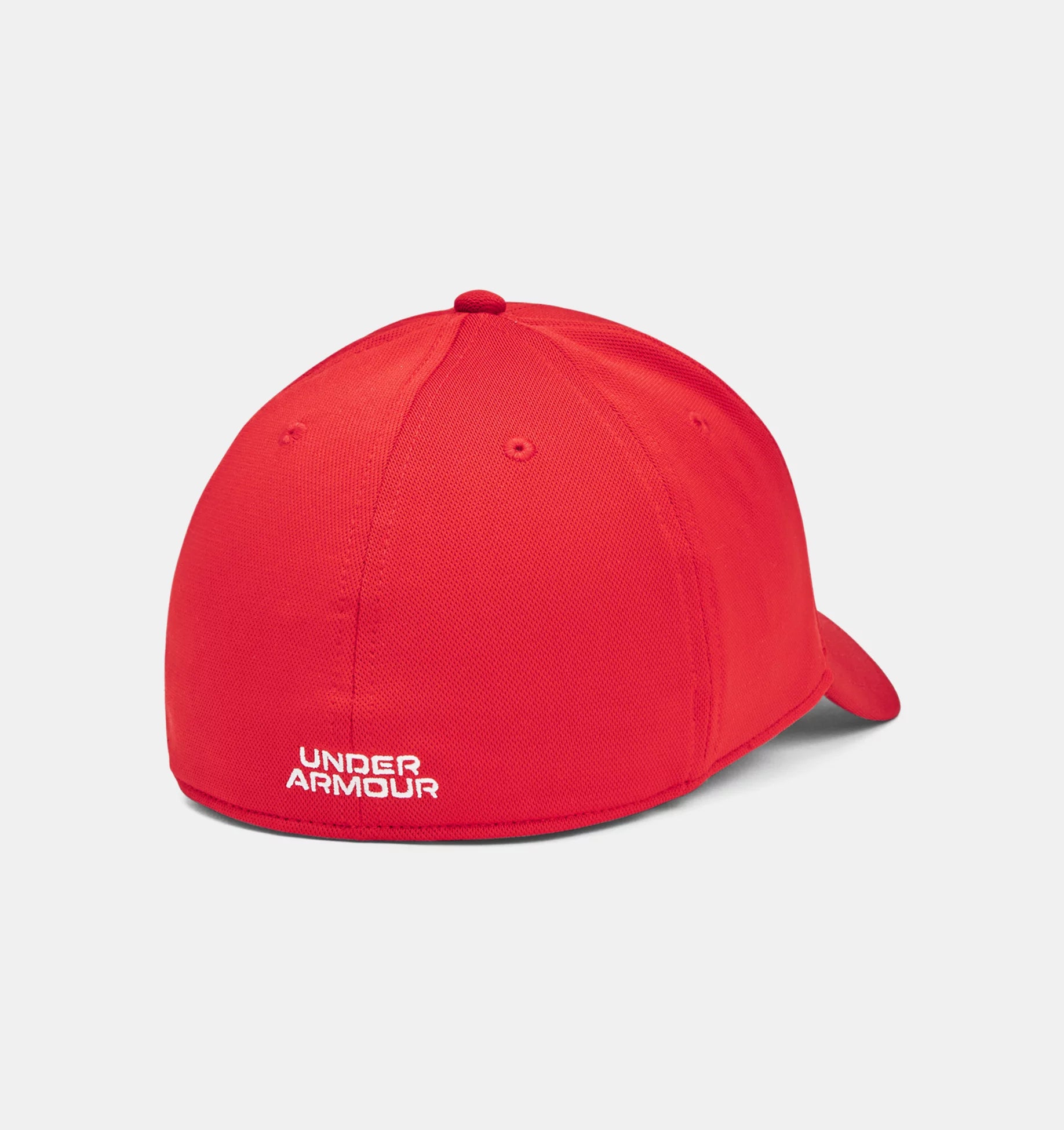 Under Armour men's cap - BLITZING