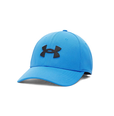 Under Armour Men's Cap - BLITZING