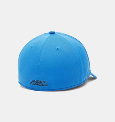 Under Armour Men's Cap - BLITZING