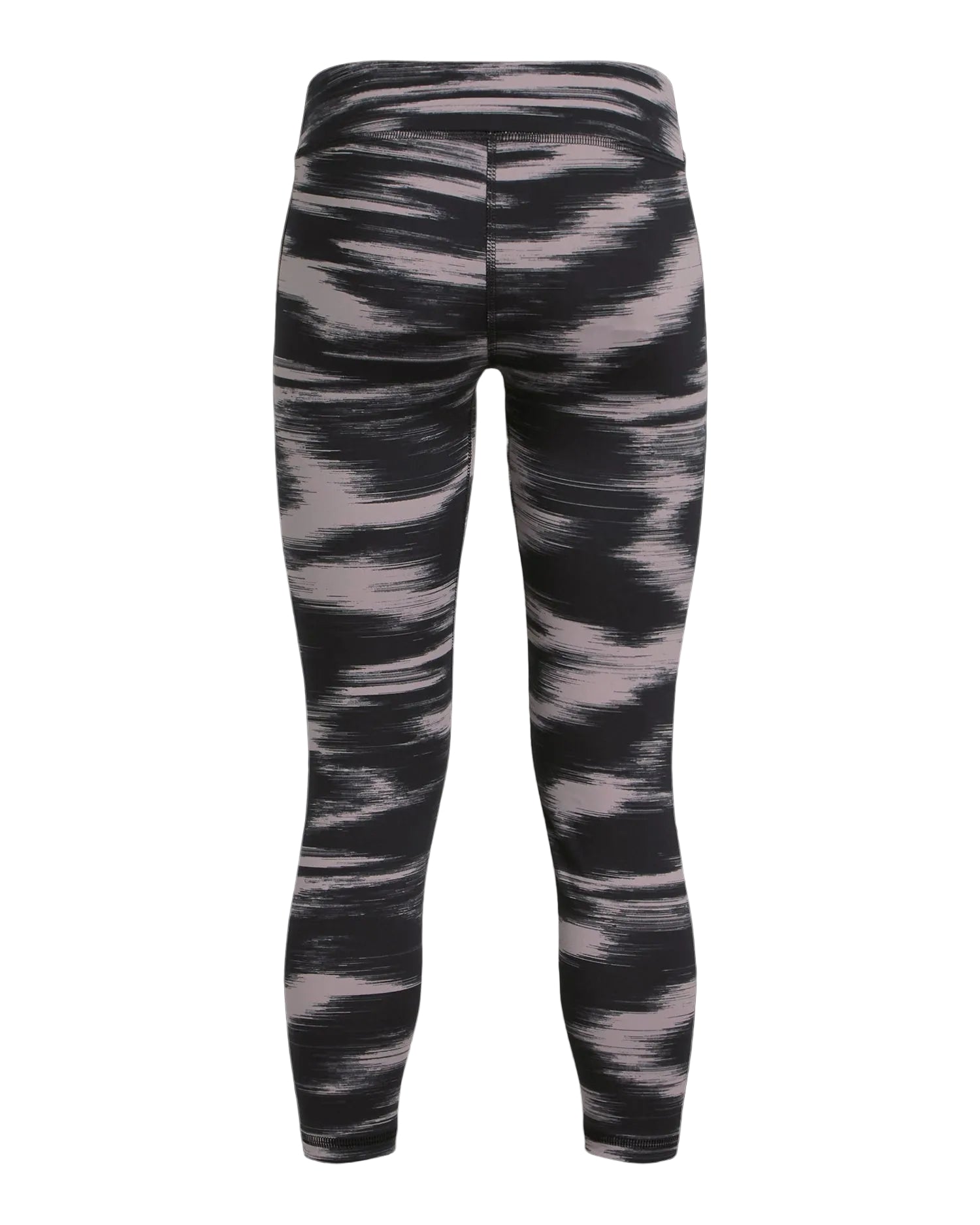 MOTION ANKLE CROP - Girls' Leggings (Junior) - Under Armor
