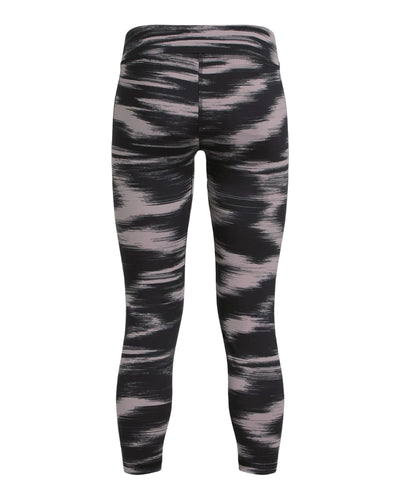 MOTION ANKLE CROP - Legging pour filles (Junior) - Under Armour