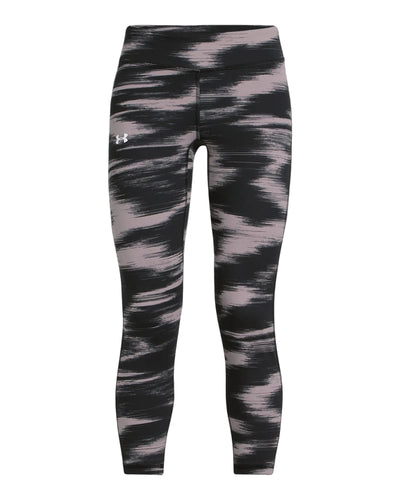 MOTION ANKLE CROP - Legging pour filles (Junior) - Under Armour