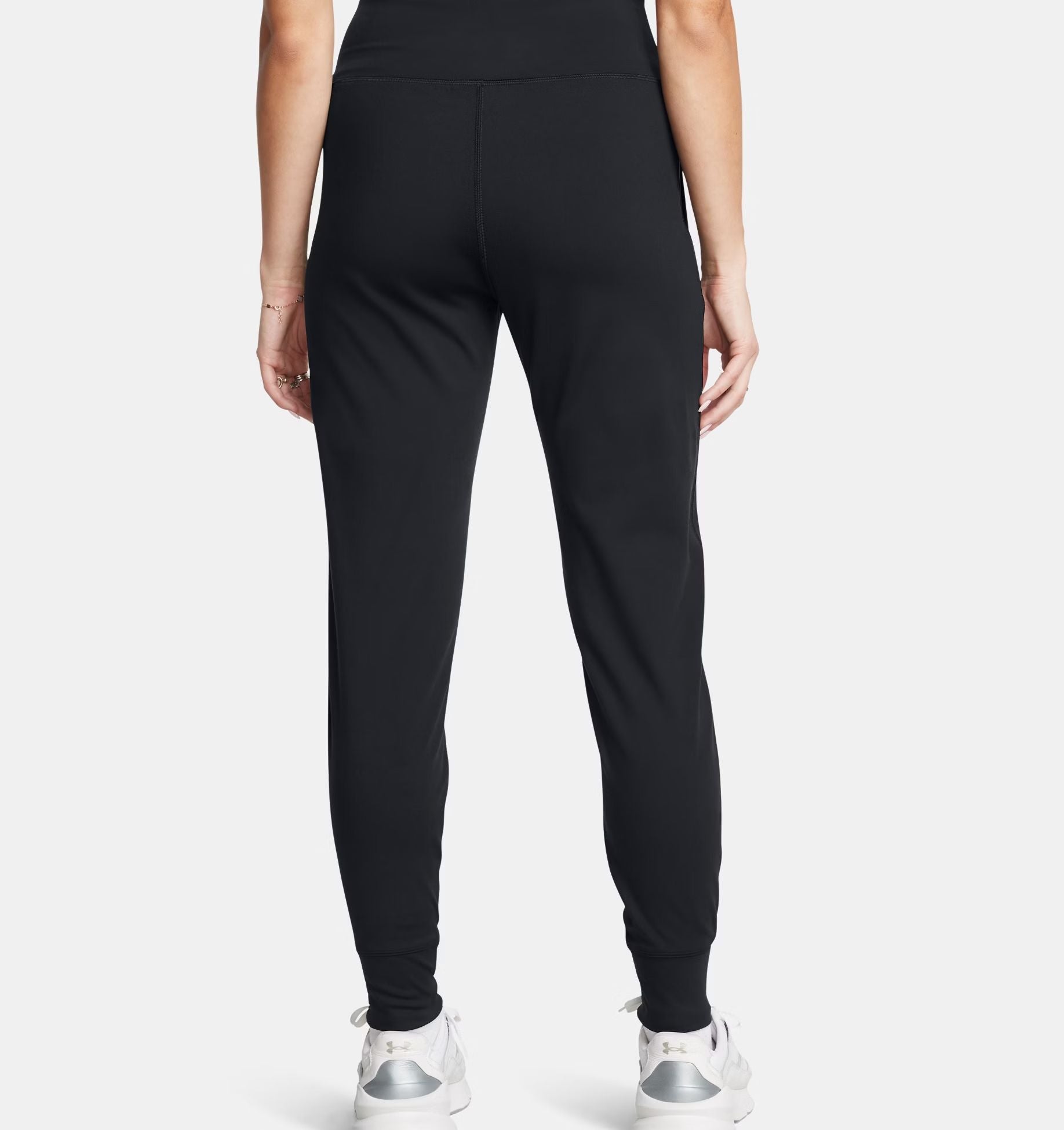 Under Armour women's jogging pants - MOTION JOGGER