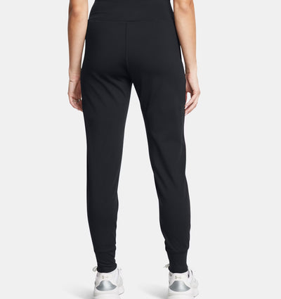Pantalon de jogging Under Armour pour femmes - MOTION JOGGER