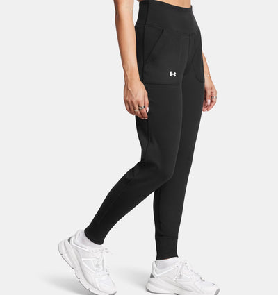 Pantalon de jogging Under Armour pour femmes - MOTION JOGGER