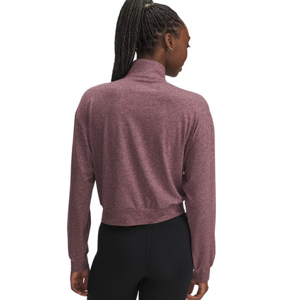 Chandail Under Armour Femmes - MOTION LOUNGE DM