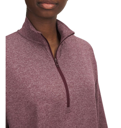 Chandail Under Armour Femmes - MOTION LOUNGE DM
