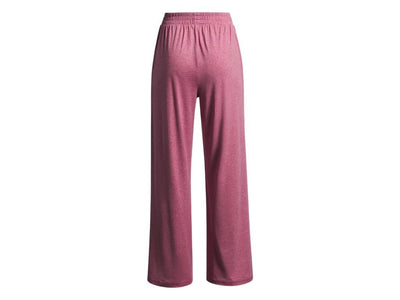 Jogging for girls Under Armour - MOTION LOUNGE PANT