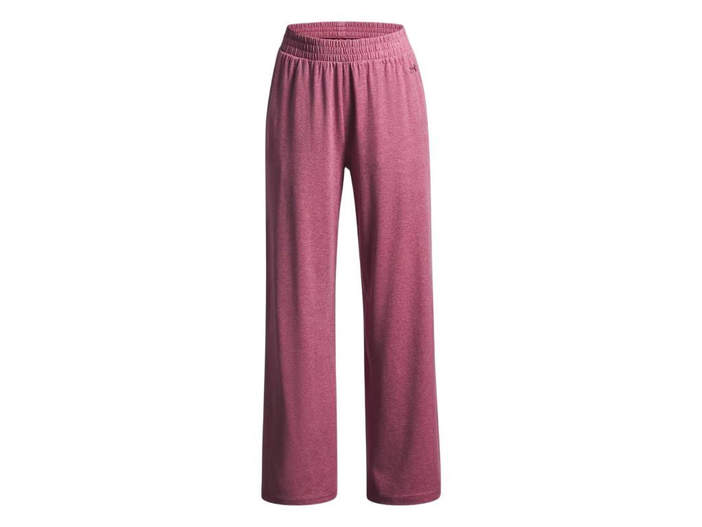 Jogging for girls Under Armour - MOTION LOUNGE PANT