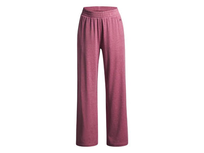 Jogging for girls Under Armour - MOTION LOUNGE PANT