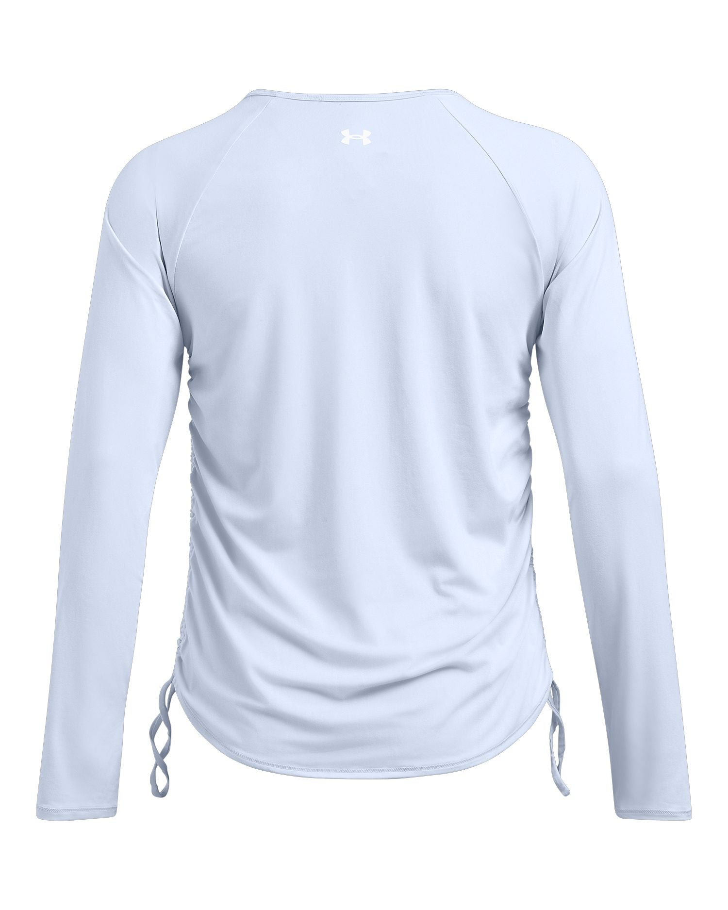 UA Motion - Women's Extended Long Sleeve - Under Armor
