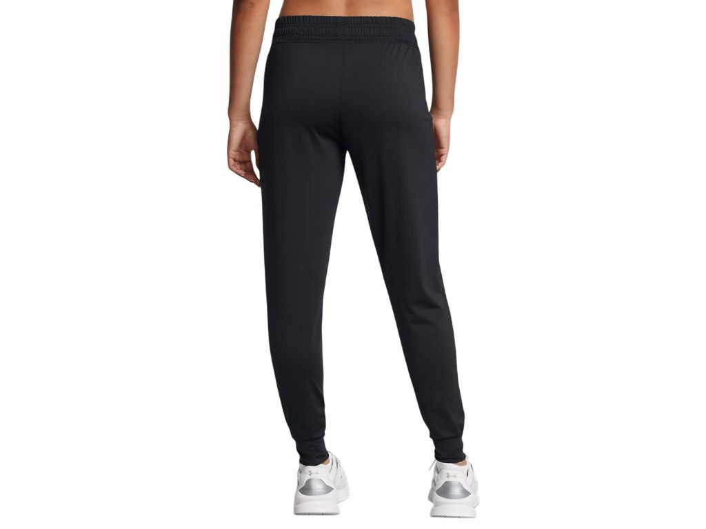 Jogging Under Armour Women - NEW FABRIC HG PANT