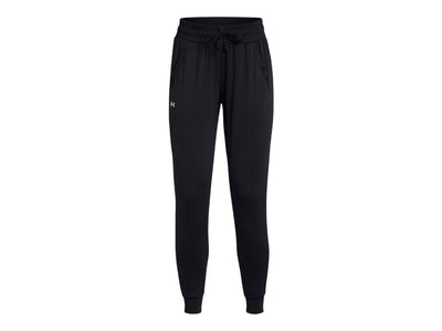 Jogging Under Armour Femmes - NEW FABRIC HG PANT
