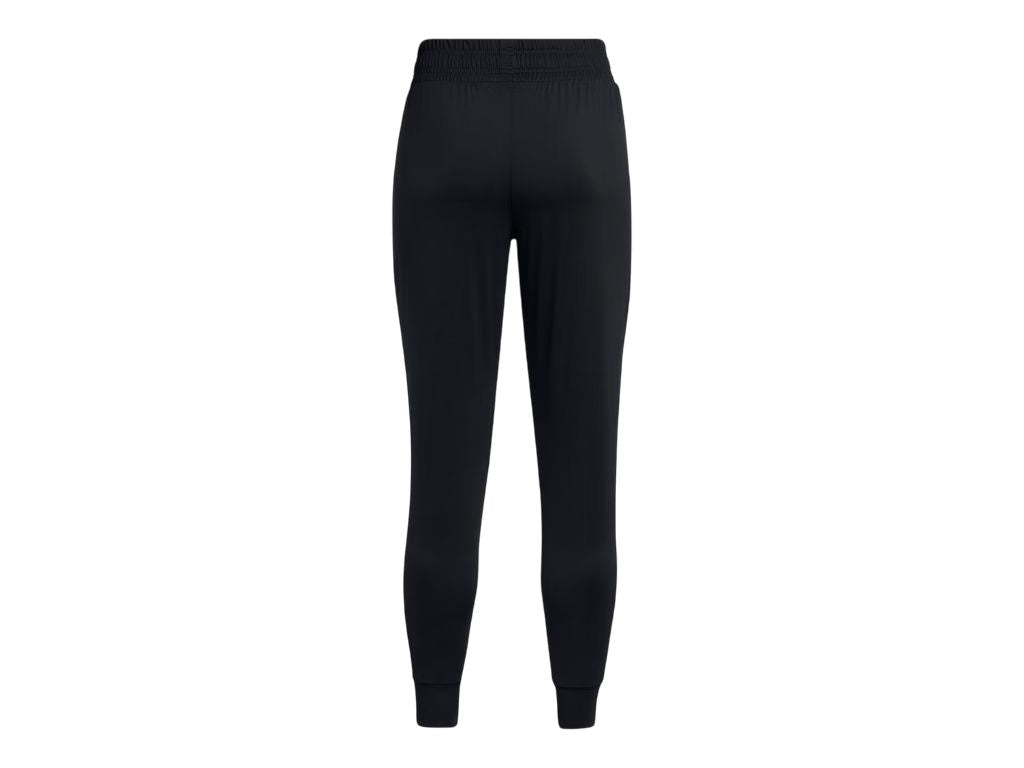 Jogging Under Armour Femmes - NEW FABRIC HG PANT
