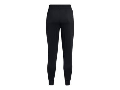Jogging Under Armour Femmes - NEW FABRIC HG PANT