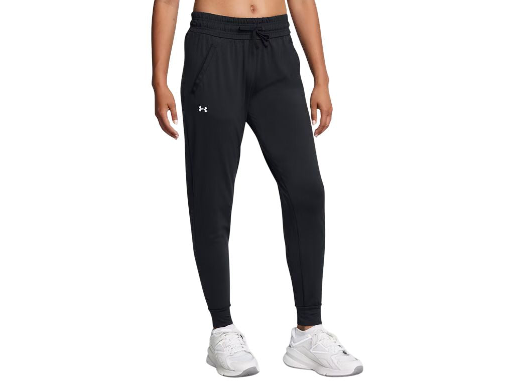 Jogging Under Armour Femmes - NEW FABRIC HG PANT