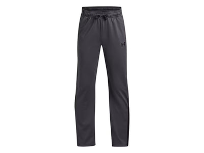 Pantalon Under Armour Garçon Junior - BRAWLER 3.0 TAPERED