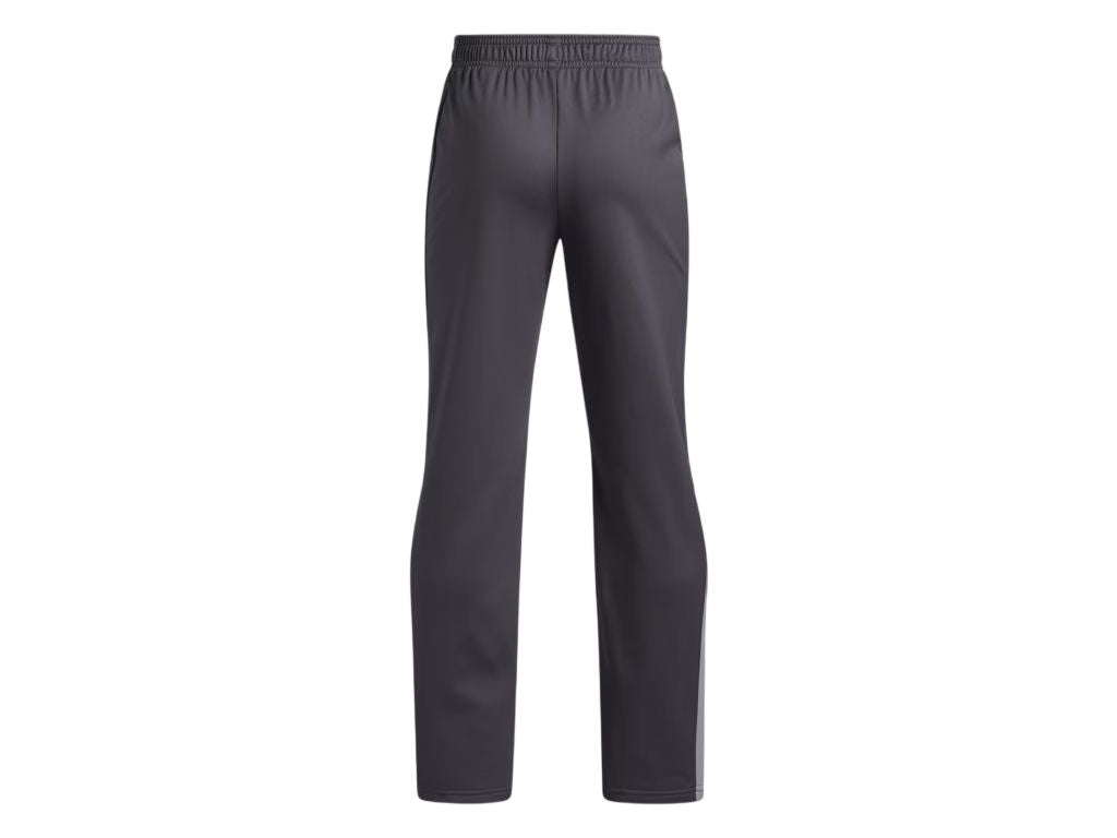 Pantalon Under Armour Garçon Junior - BRAWLER 3.0 TAPERED