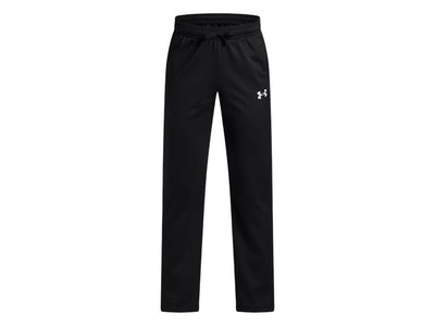 Pantalon Under Armour Garçon Junior - BRAWLER 3.0 TAPERED