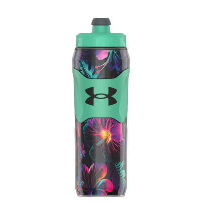 Bouteille eau 28oz Under Armour - PLAYMAKER ISOLE