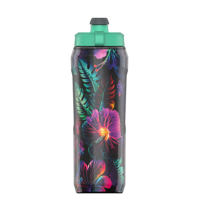 Bouteille eau 28oz Under Armour - PLAYMAKER ISOLE