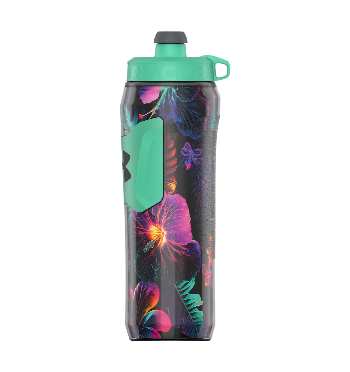 Bouteille eau 28oz Under Armour - PLAYMAKER ISOLE