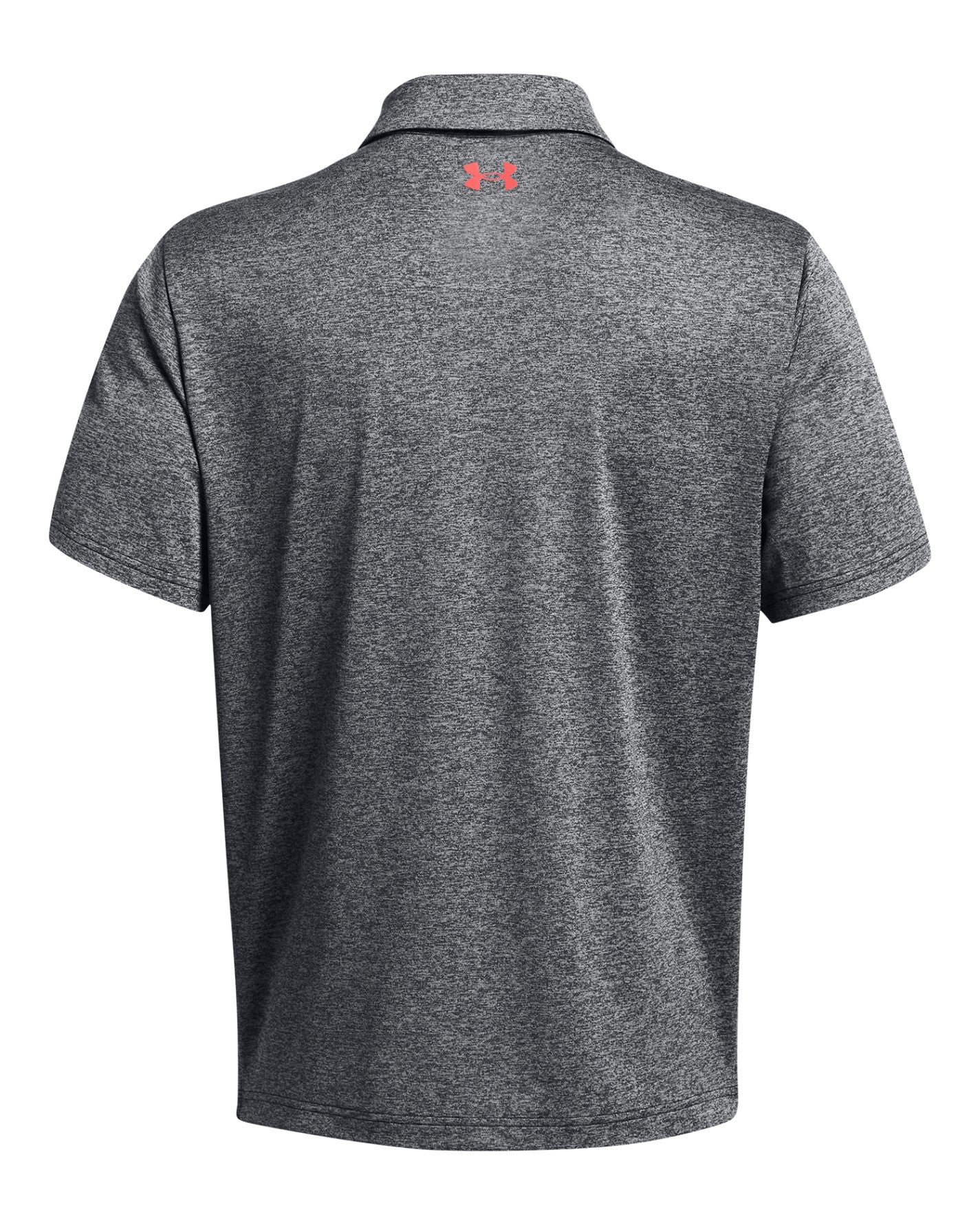 Polo de golf pour hommes Under Armour - PLAYOFF 3.0 STRIPE
