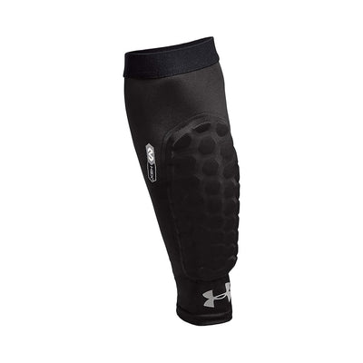 PRO PADDED FOREARM SLEEVE - Coussinets de protection Football - Under Armour