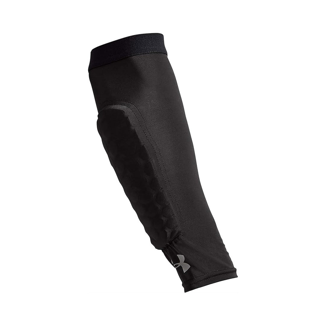 adidas forearm shivers