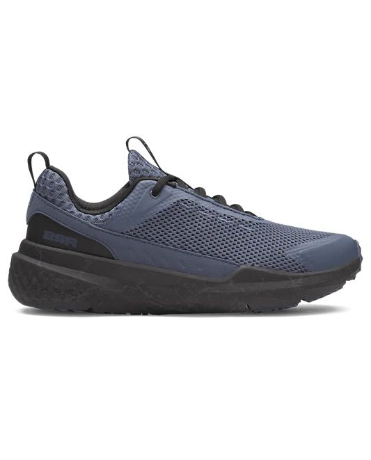Under Armour men's training shoes - PROJECT THE ROCK BSR 5