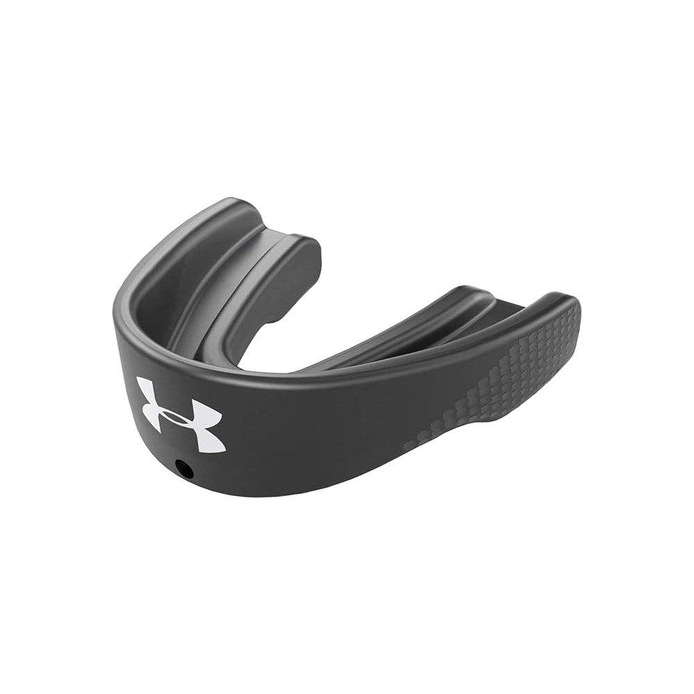 Under Armour mouthguard for adults - PROTEGE-BUCAL GAMEDA