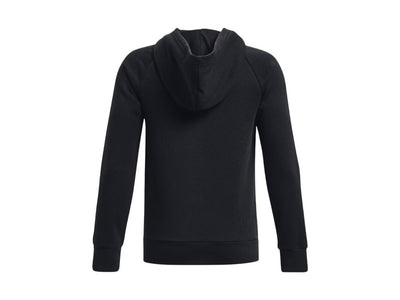 Veste Under Armour Femmes - RIVAL FLEECE FZ HOODIE