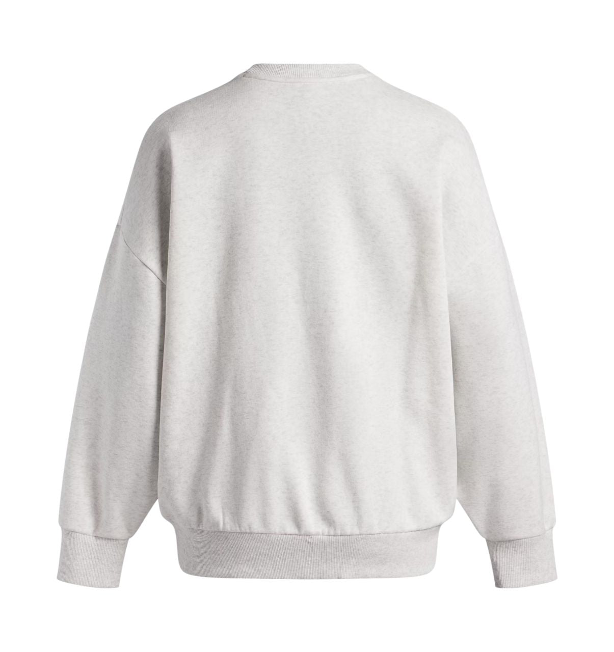 Coton ouaté Under Armour Femmes - RIVAL FLEECE OVERSIZE