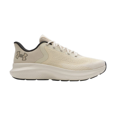 Men's sports shoes Under Armour - ROGUE 5
